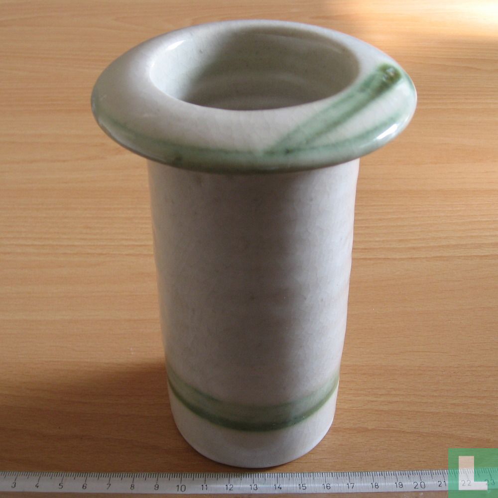 Mobach vase