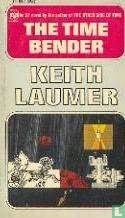 The Time Bender