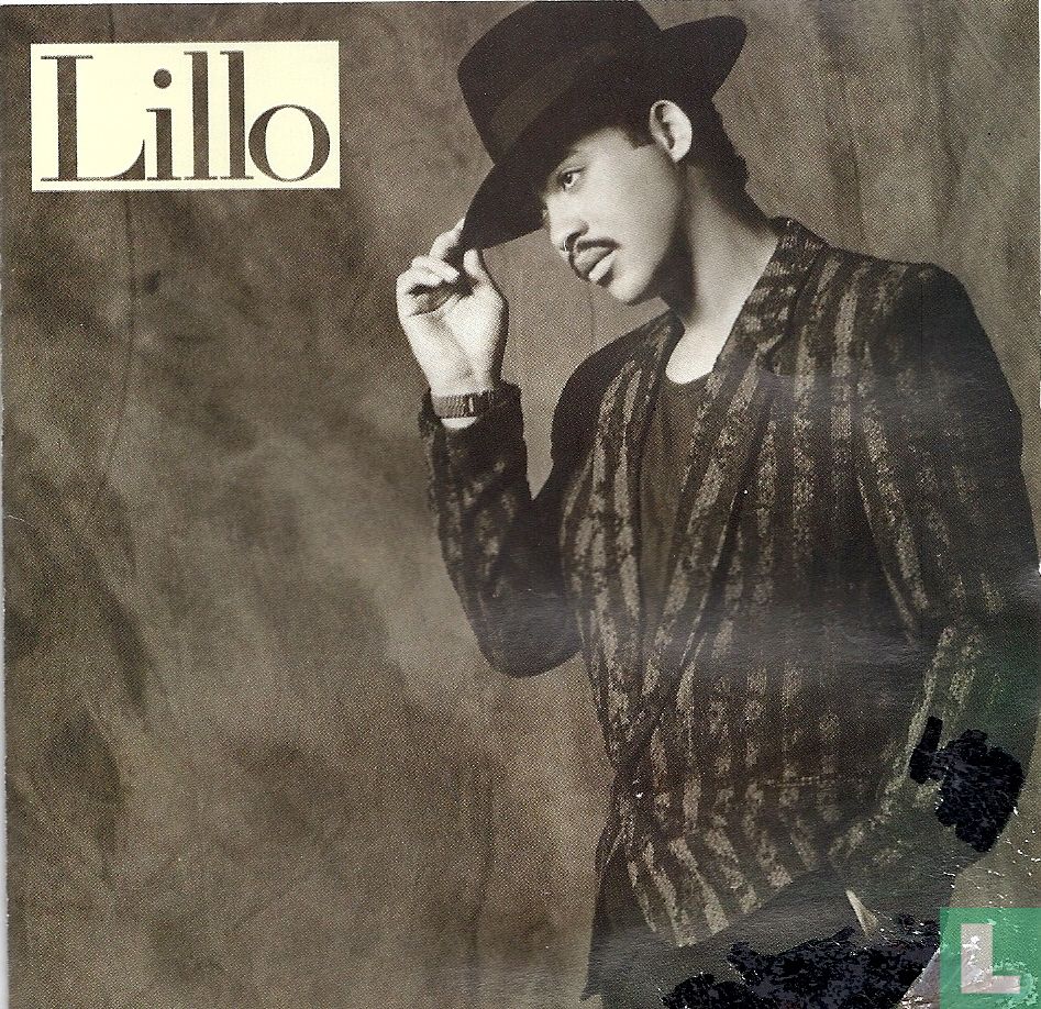 Lillo