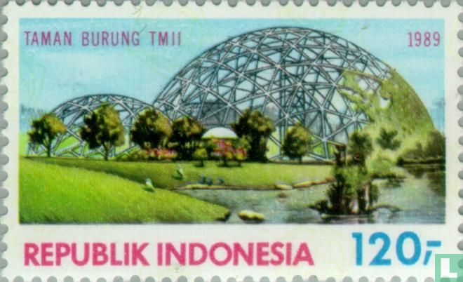 Tourisme