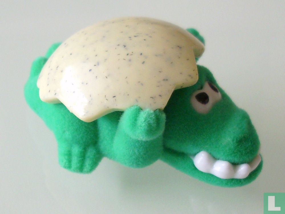 Dino