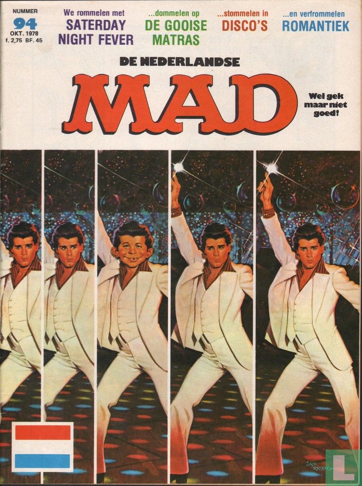 Mad 94
