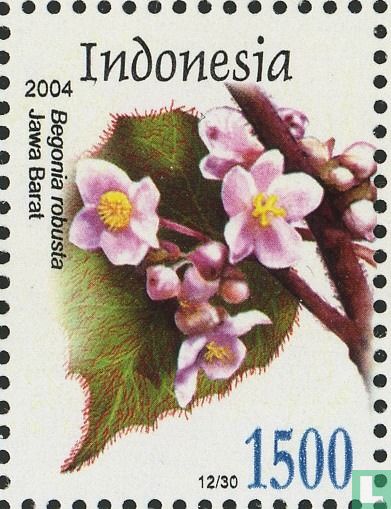 Blumen