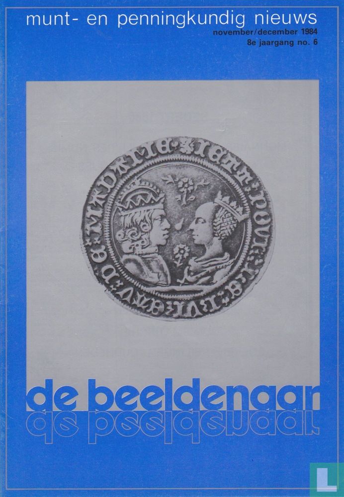 De Beeldenaar 6