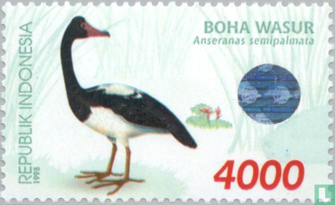 Eenden