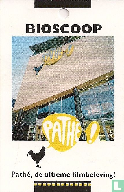 Pathé