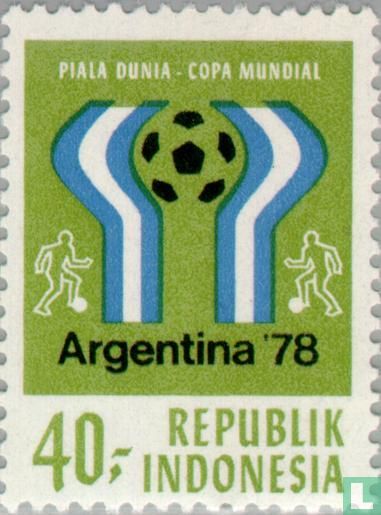 Football World Cup