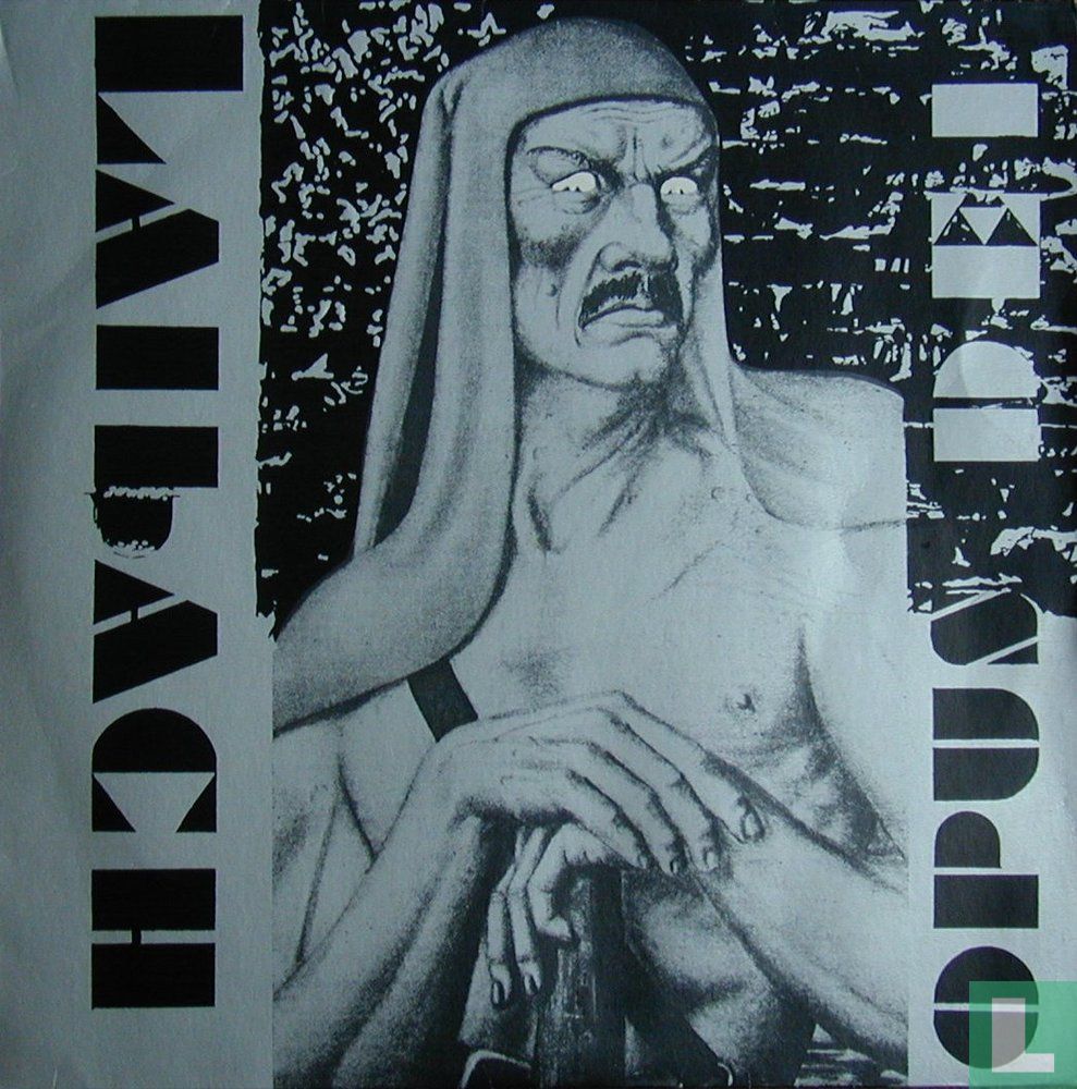 Opus Dei
