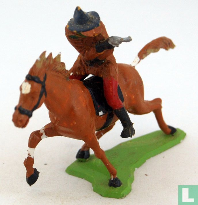 Cowboy