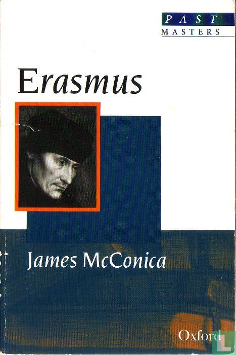 Erasmus