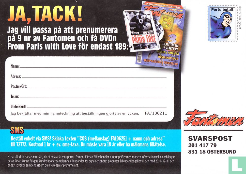 Dödskallemorden