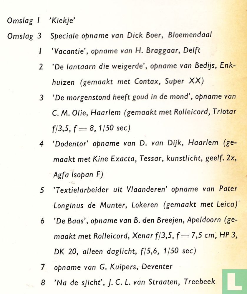 Prikkels 182
