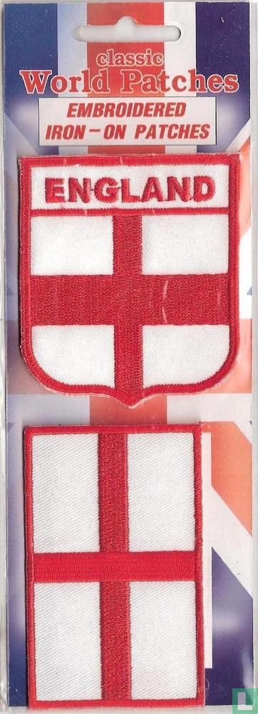 England 