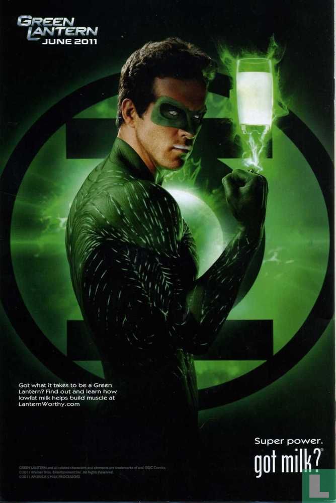 Thunderbolts 158