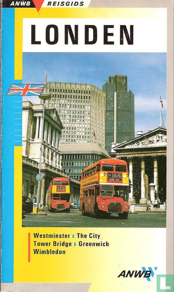 Londen