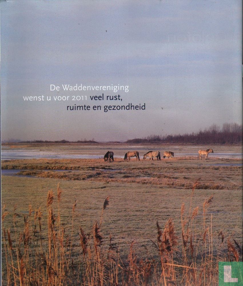 Wadden 4