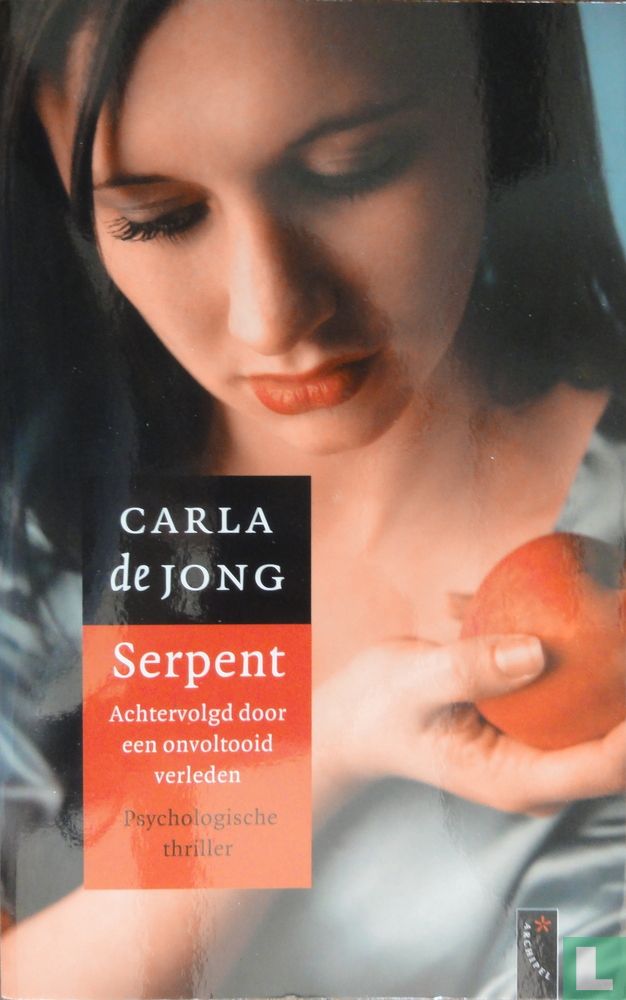 Serpent