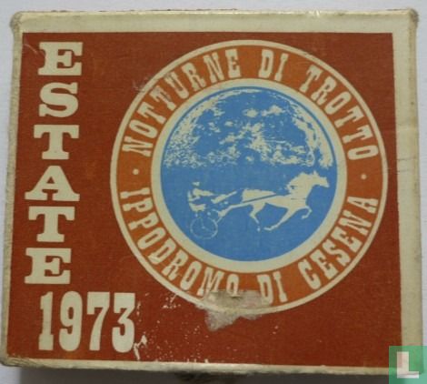 Estate 1973