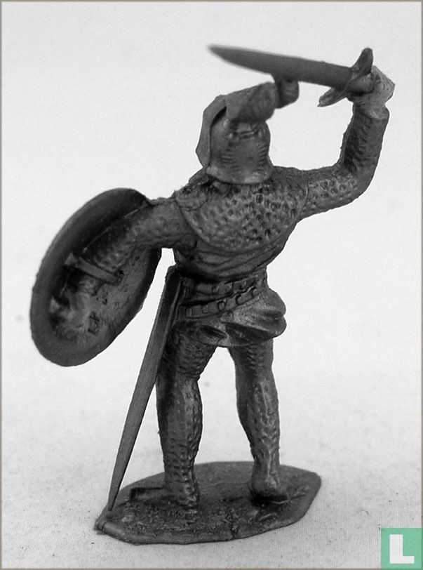 Knight