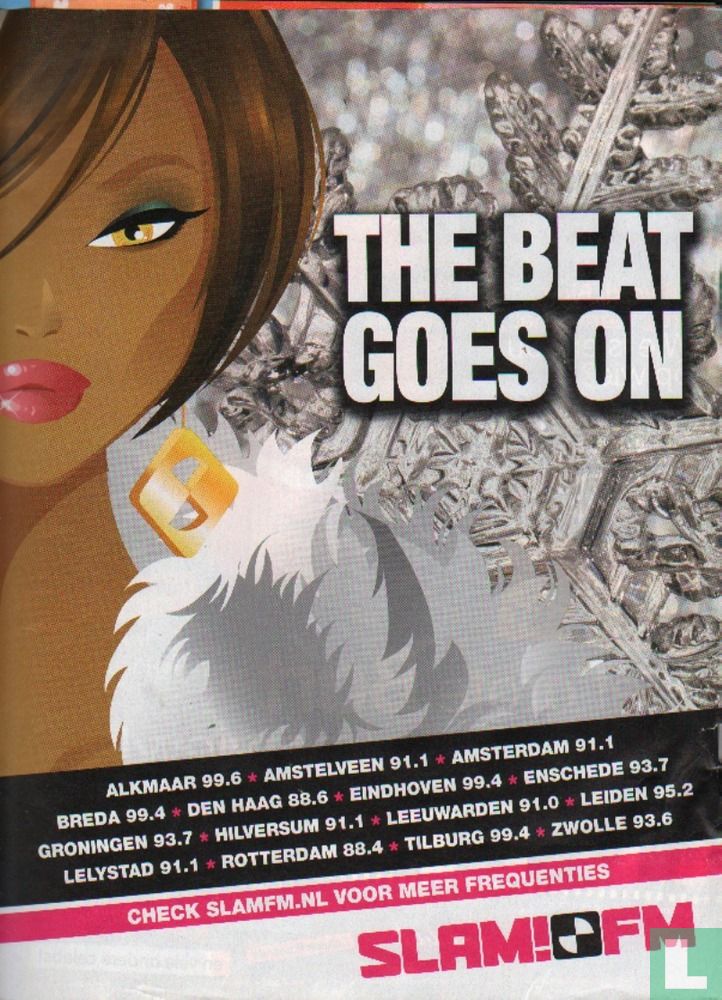 Hitkrant 1