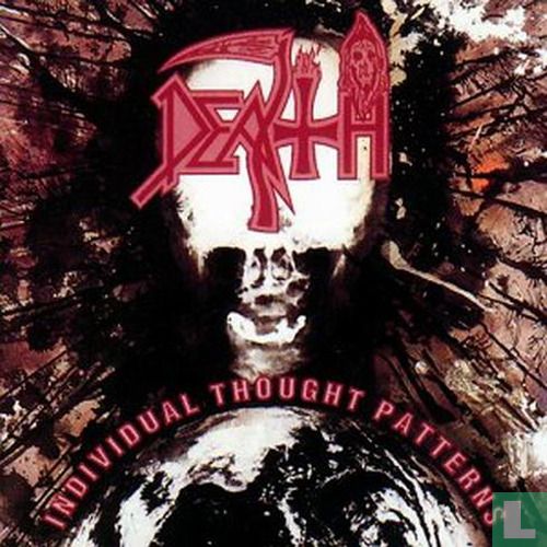 Individual Thought Patterns