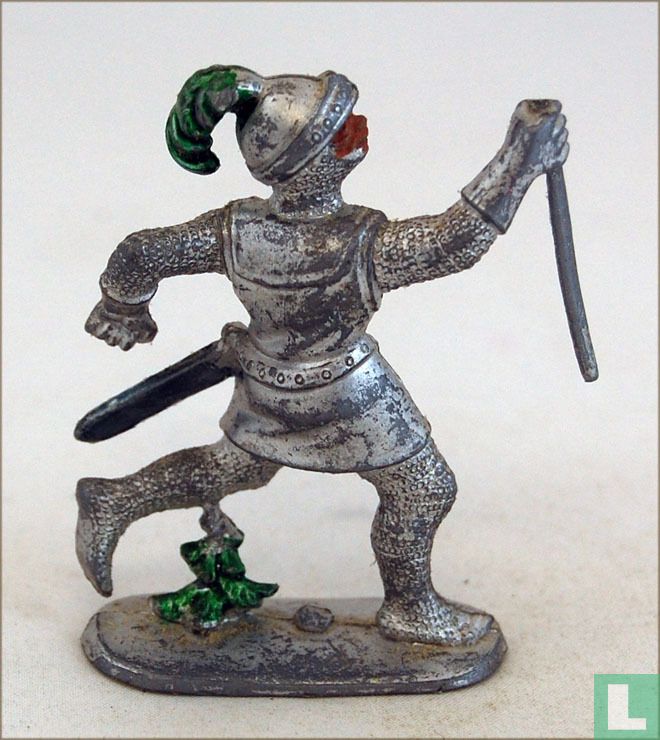 Knight 