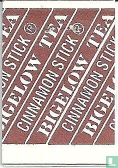 Cinnamon Stick [r]