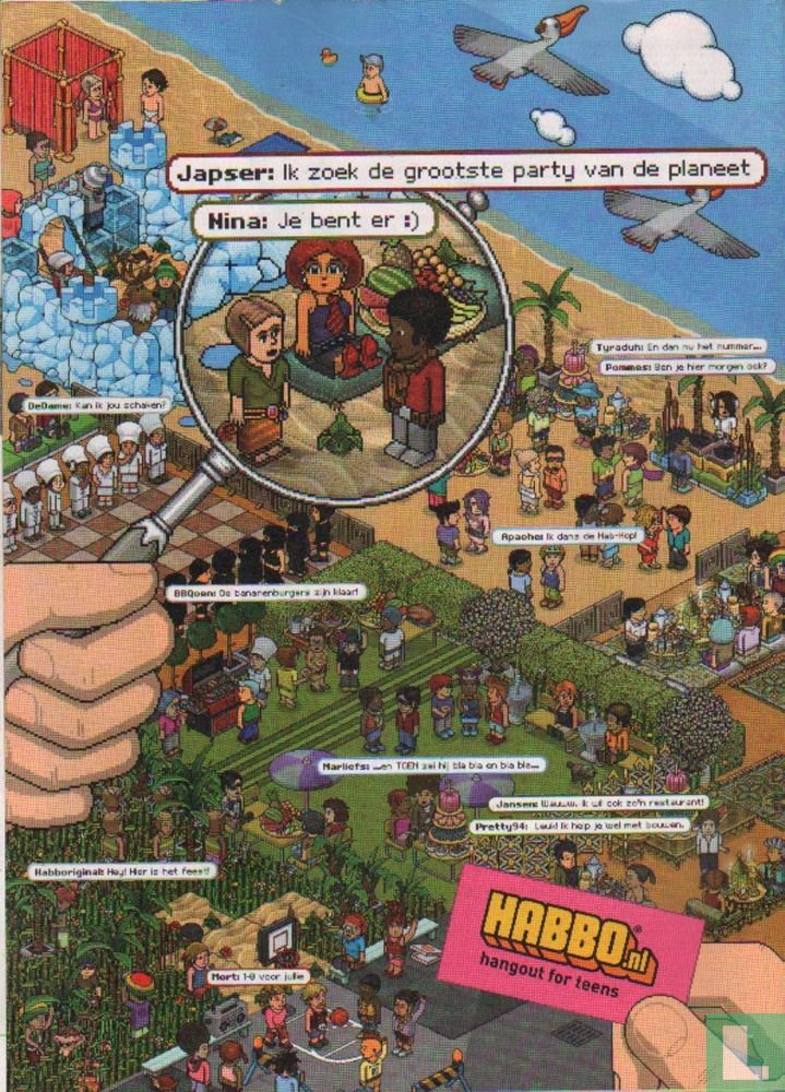 Hitkrant 2