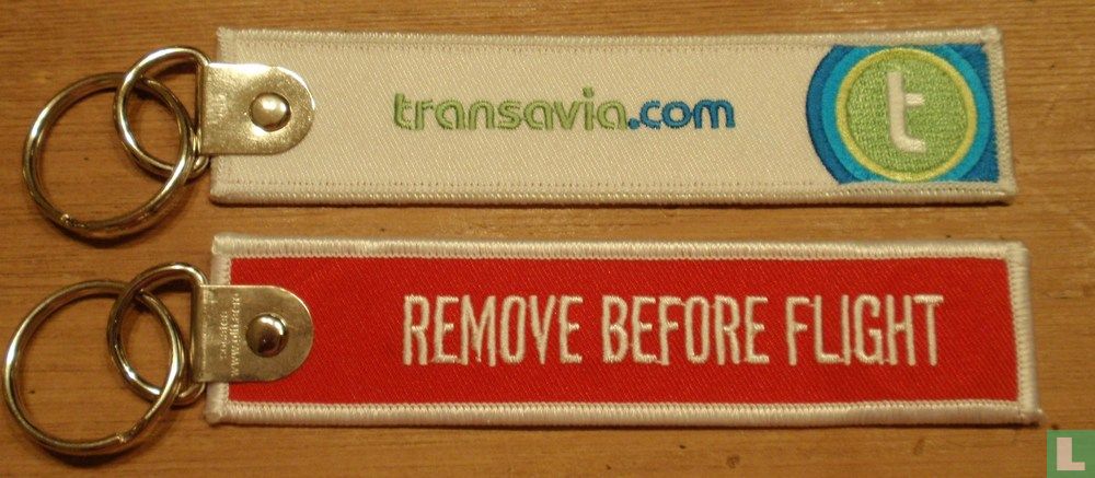 transavia