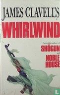 Whirlwind