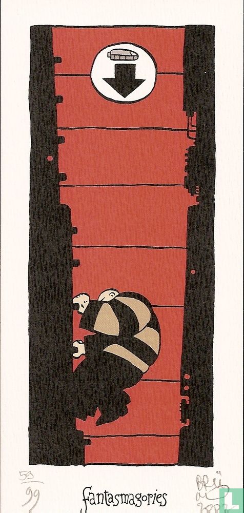 Quelques heures à terre