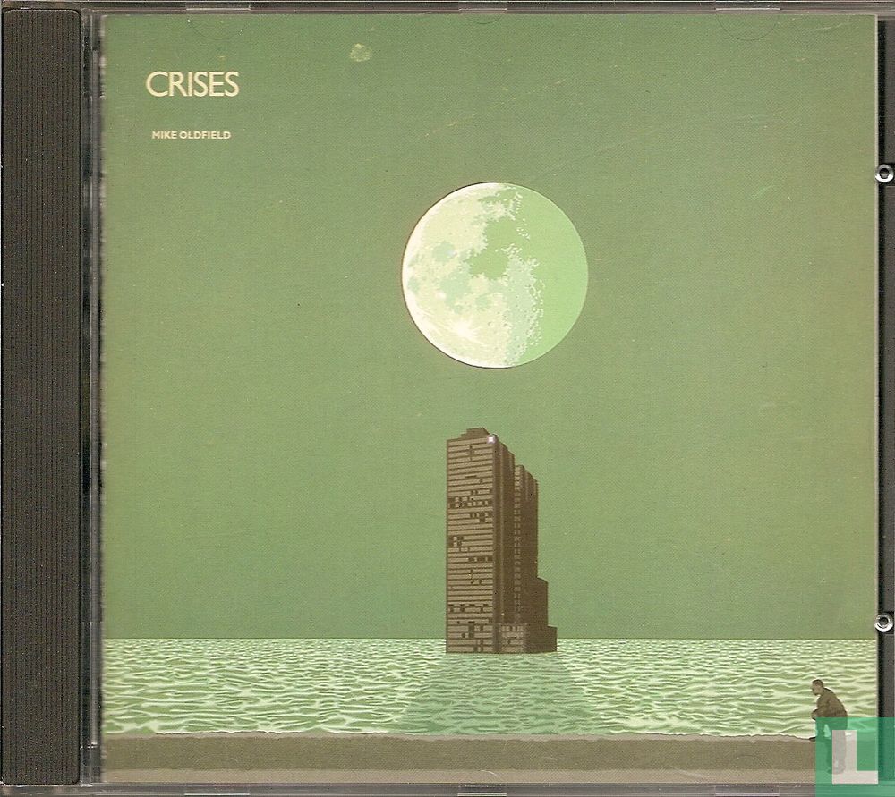 Crises