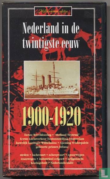 1900-1920