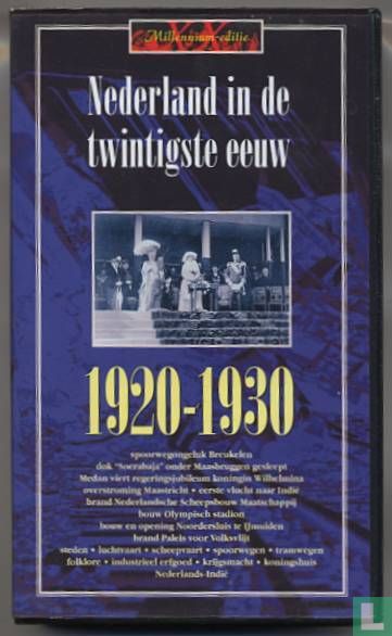 1920-1930