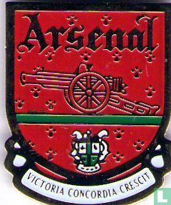 Arsenal