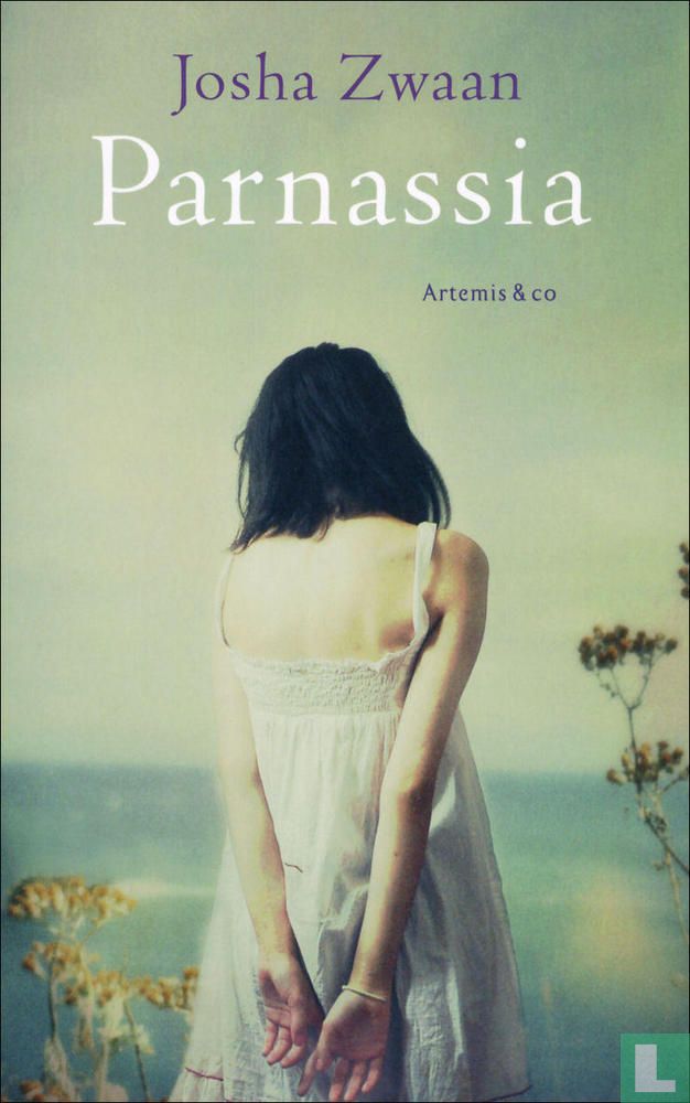 Parnassia