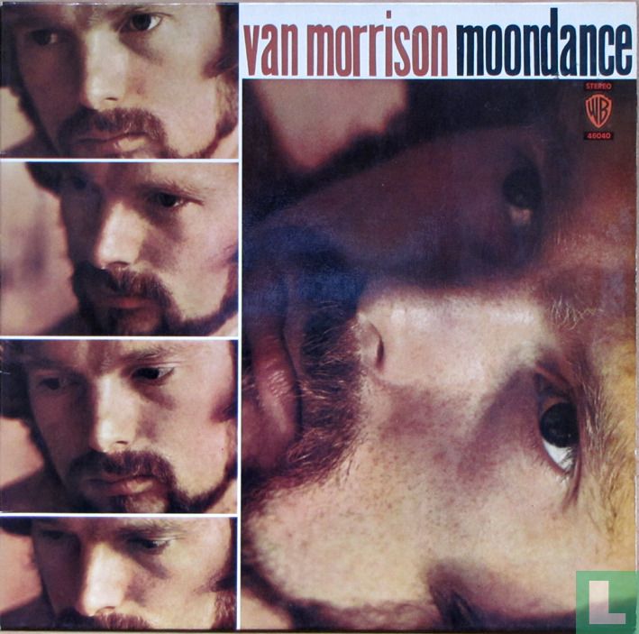 Moondance