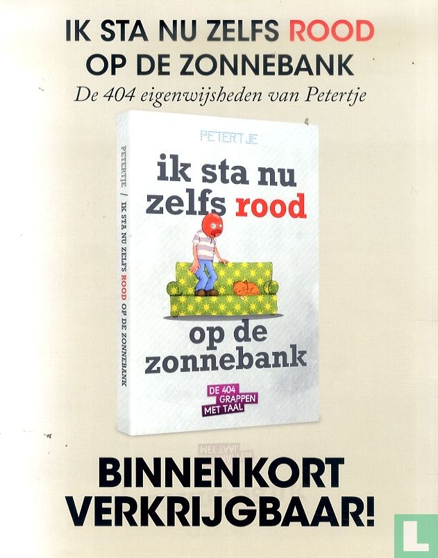 Te Leuk 1