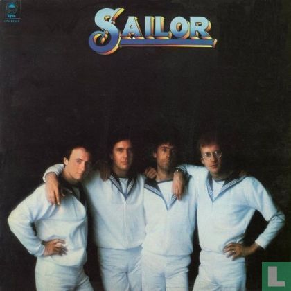 Sailor