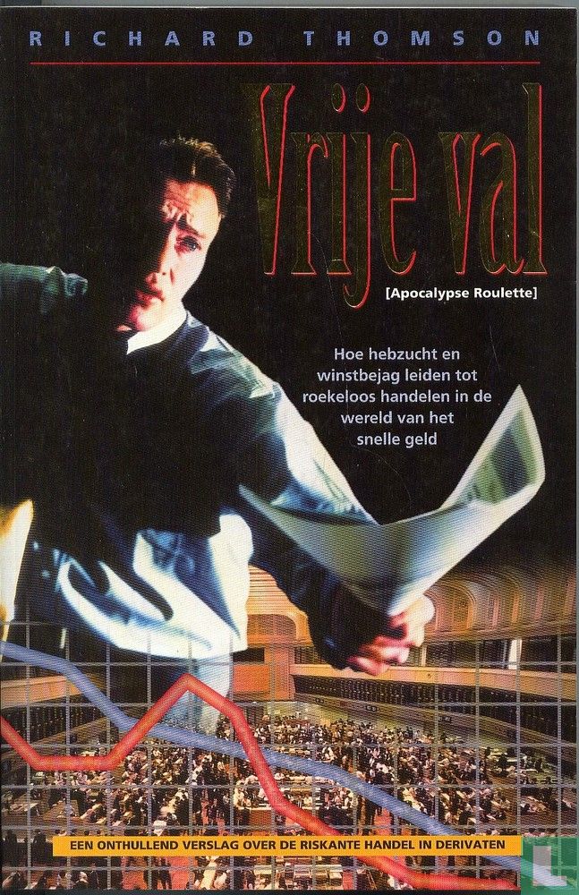 Vrije val