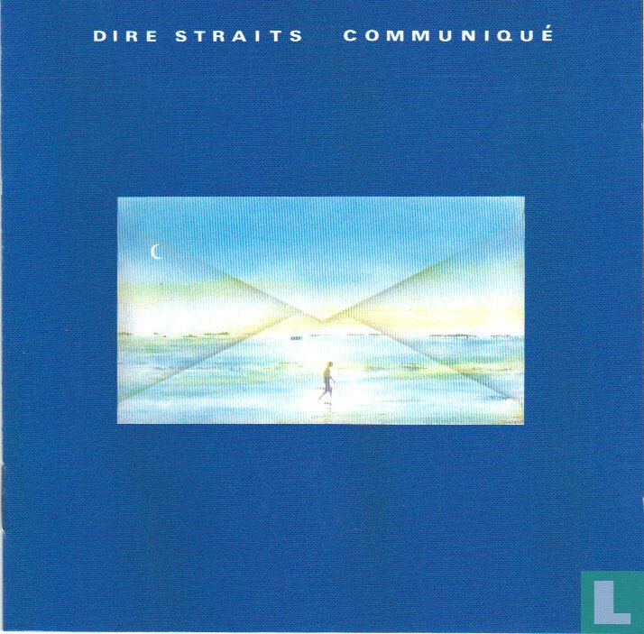 Communiqué