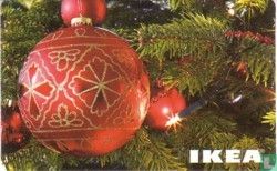 IKEA