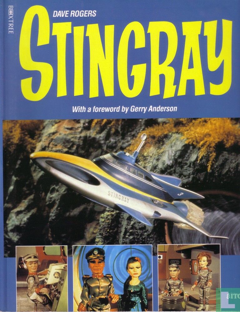 Stingray