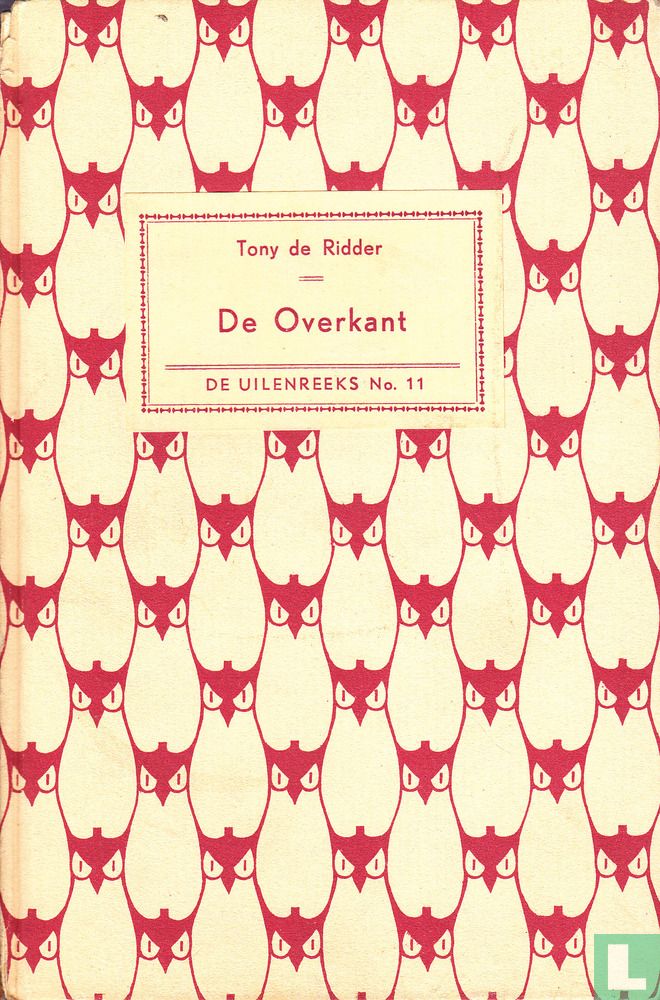 De Overkant