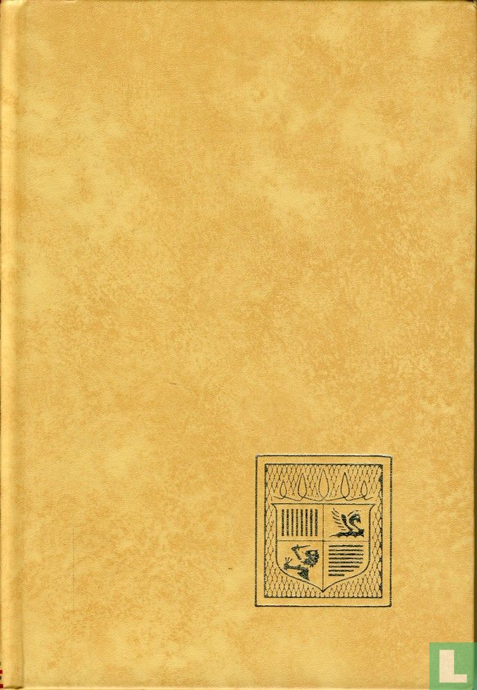Het Beste boek 