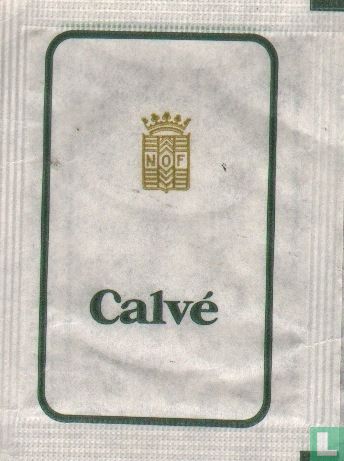 Calvé