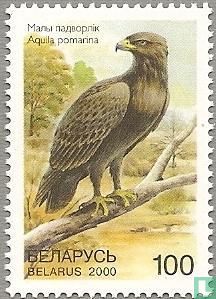Vogels