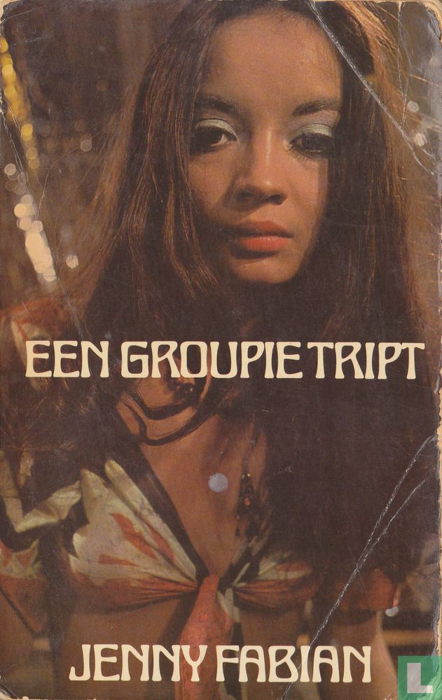 Een groupie tript