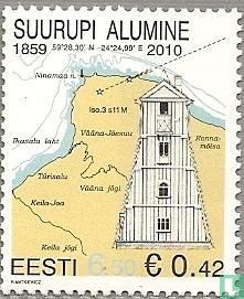 Vuurtorens