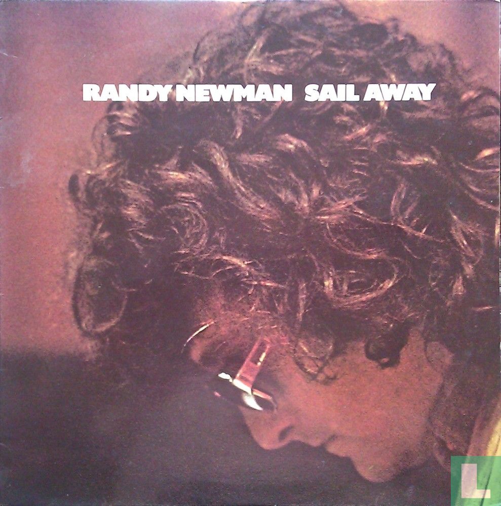 Sail away